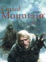 Picture of Cursed Mountain