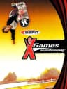 Picture of ESPN X-Games Skateboarding