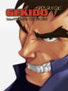 Picture of Gekido Advance: Kintaro's Revenge