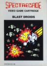 Picture of Blast Droids