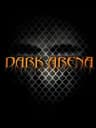 Picture of Dark Arena