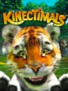 Picture of Kinectimals