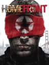 Picture of Homefront