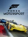 Picture of Forza Motorsport