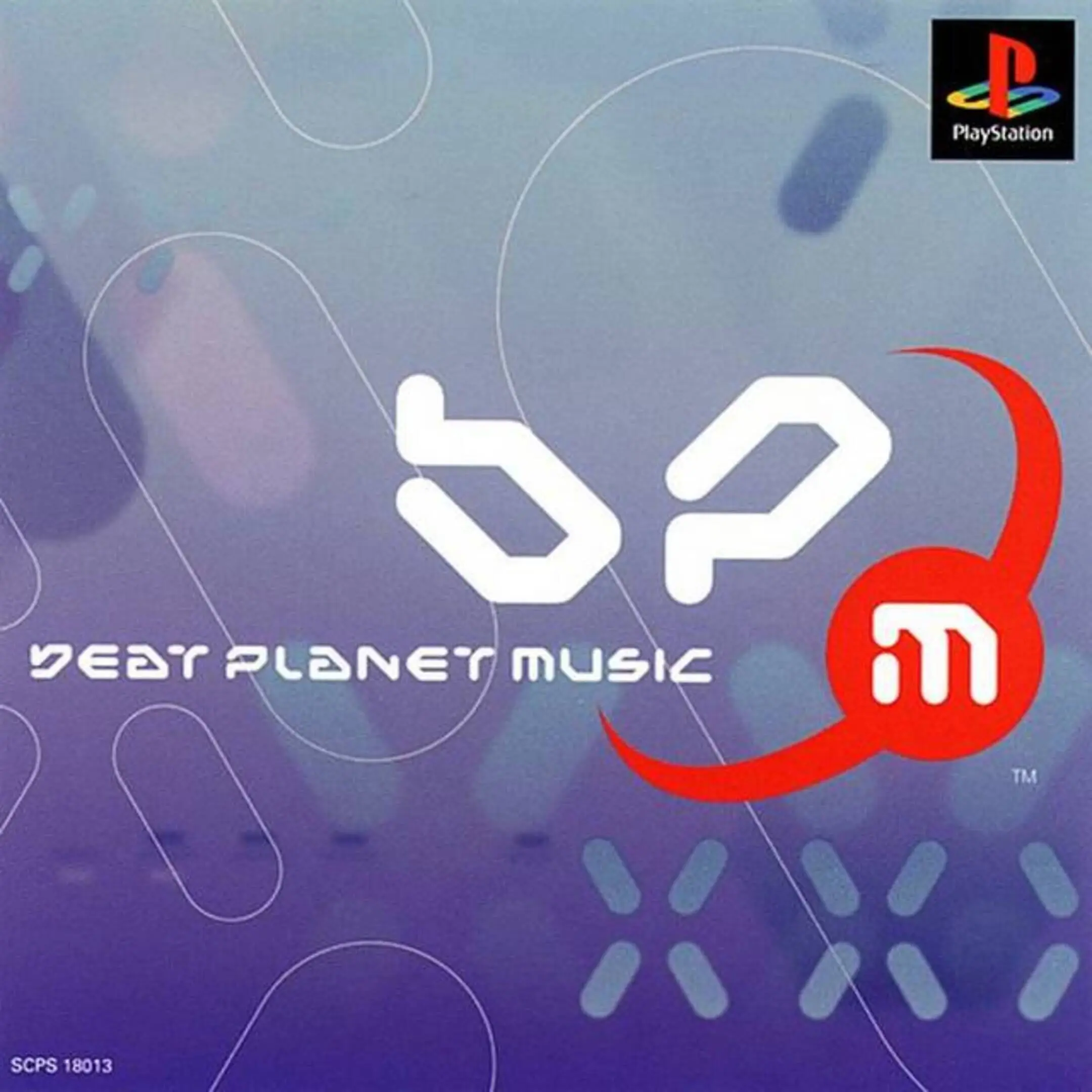 Picture of Beat Planet Music