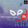 Picture of Beat Planet Music