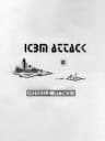 Picture of ICBM Attack