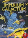 Picture of Imperium Galactum