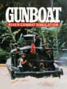 Picture of Gunboat