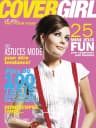 Picture of Cover Girl