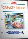 Picture of Car-Azy Racer