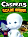 Picture of Casper's Scare School: Classroom Capers