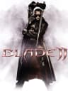 Picture of Blade II