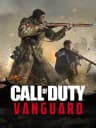 Picture of Call of Duty: Vanguard
