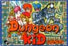 Picture of Dungeon Kid
