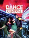 Picture of Dance Central