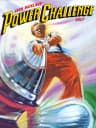 Picture of Jack Nicklaus' Power Challenge Golf