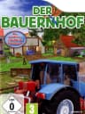 Picture of Der Bauernhof