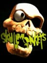 Picture of Klaymen Klaymen 2: Skullmonkey no Gyakushuu