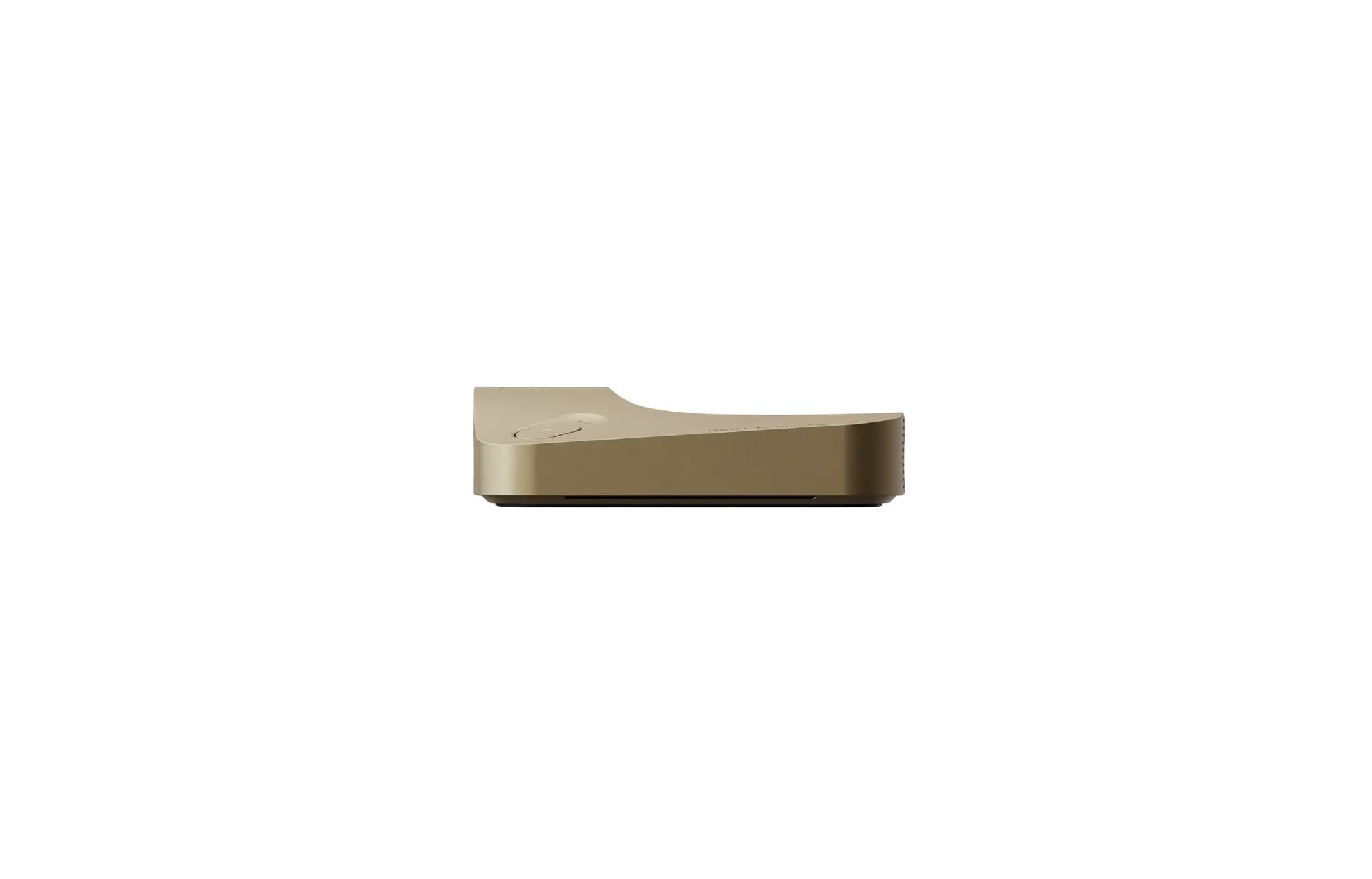 Picture of Analogue 3D 6