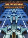Picture of Gradius Collection