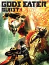 Picture of God Eater Burst