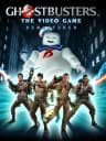 Picture of Ghostbusters: The Video Game Remastered