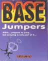 Picture of Base Jumpers