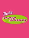 Picture of Barbie: Super Sports