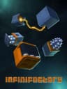 Picture of Infinifactory
