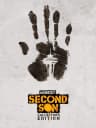 Picture of inFamous: Second Son