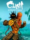 Picture of Clash: Artifacts of Chaos