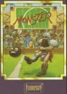 Picture of Grand Monster Slam