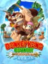 Picture of Donkey Kong Country: Tropical Freeze