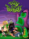 Picture of Day of the Tentacle Remastered