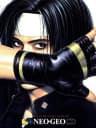 Picture of King of Fighters '95, The: Special Item Box