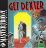 Picture of Get Dexter
