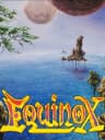 Picture of Equinox