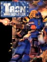 Picture of Iron Soldier
