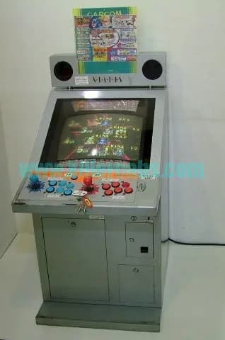 Picture of Status 18 2