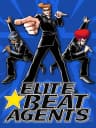 Picture of Elite Beat Agents