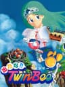 Picture of Detana!! TwinBee