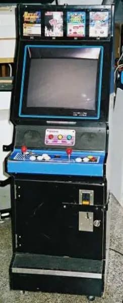 Picture of SCB-U4 3