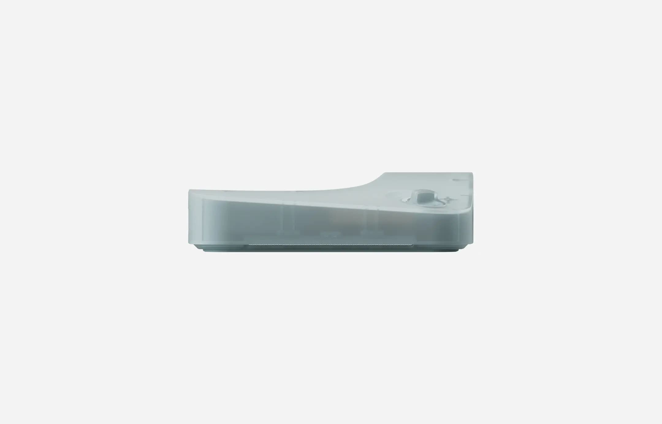 Picture of Analogue 3D 4