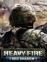 Picture of Heavy Fire: Red Shadow
