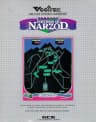 Picture of Fortress of Narzod