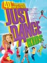 Picture of Just Dance Kids
