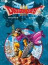 Picture of Dragon Quest III: Soshite Densetsu e...