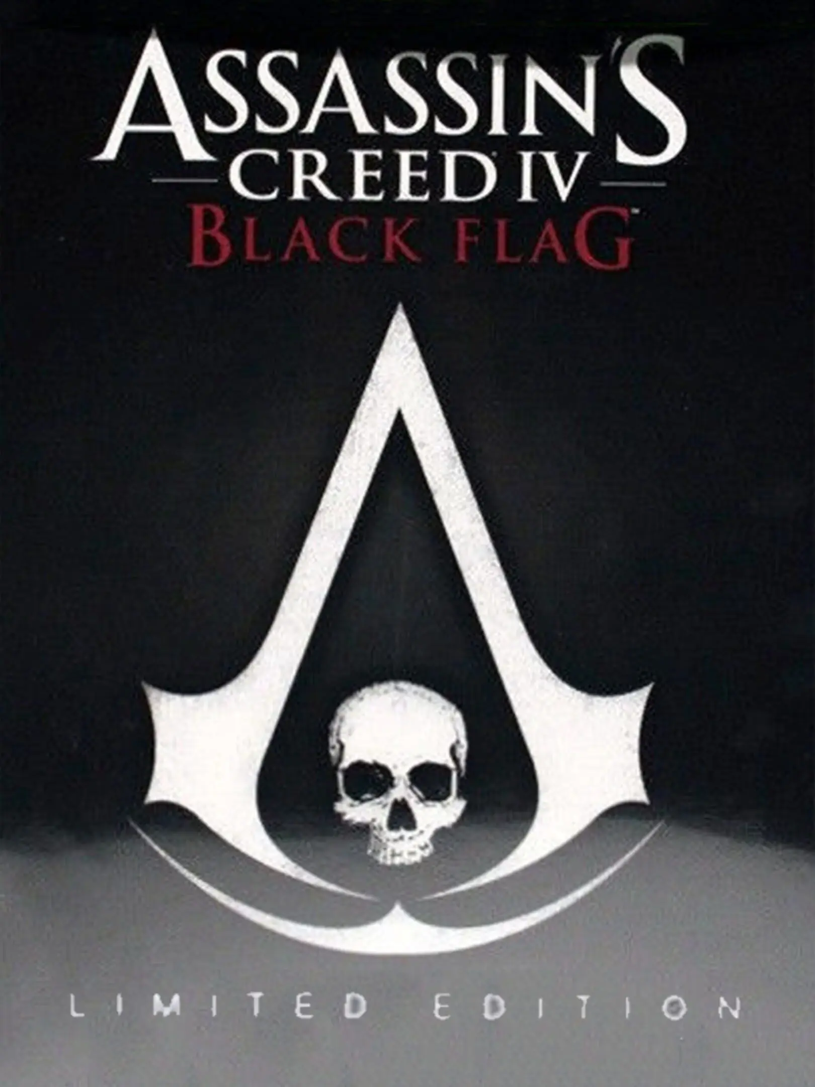 Picture of Assassin's Creed IV: Black Flag