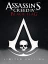 Picture of Assassin's Creed IV: Black Flag